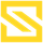 Standard Entrümpelung – Entrümpelung Nürnberg